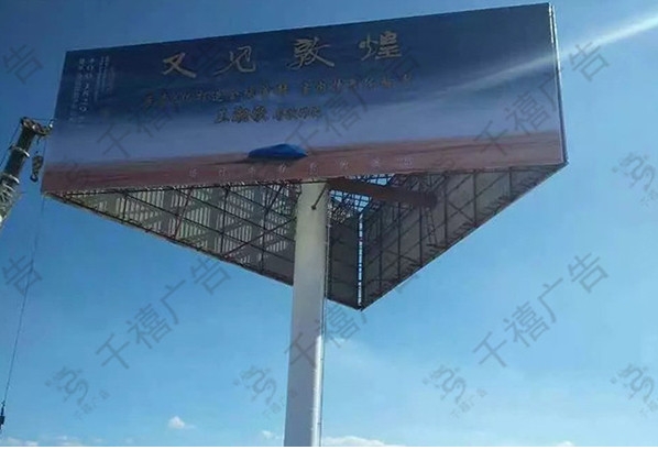 微信截圖_20250210100547.jpg